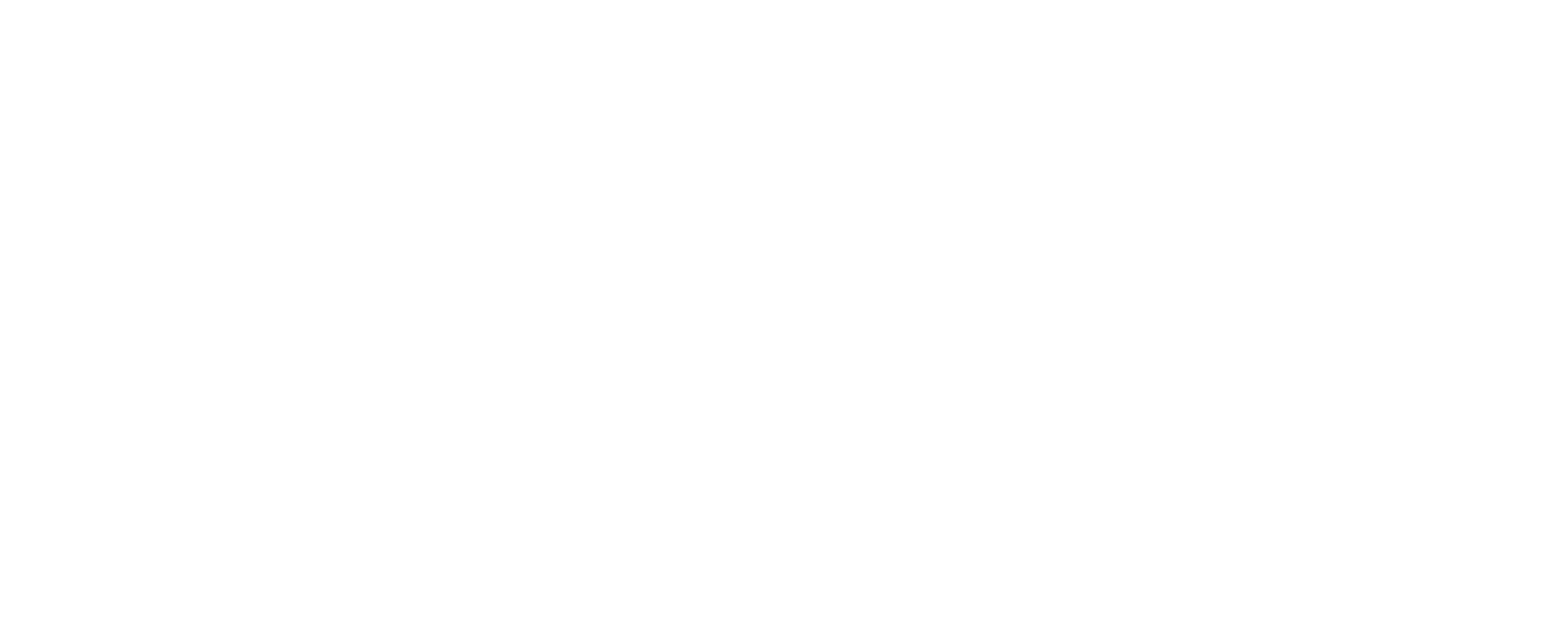 LPMD Logo-02